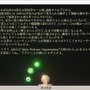 開発10年以上の大作RPG、やりごたえのある縦シュー、日本伝統の遊びまで粒ぞろい！老舗PCソフト配信サイト「Vector」2024年初更新タイトルに見た国内フリーゲームの世界【特集】