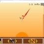 開発10年以上の大作RPG、やりごたえのある縦シュー、日本伝統の遊びまで粒ぞろい！老舗PCソフト配信サイト「Vector」2024年初更新タイトルに見た国内フリーゲームの世界【特集】