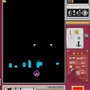 開発10年以上の大作RPG、やりごたえのある縦シュー、日本伝統の遊びまで粒ぞろい！老舗PCソフト配信サイト「Vector」2024年初更新タイトルに見た国内フリーゲームの世界【特集】