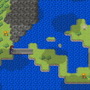 開発10年以上の大作RPG、やりごたえのある縦シュー、日本伝統の遊びまで粒ぞろい！老舗PCソフト配信サイト「Vector」2024年初更新タイトルに見た国内フリーゲームの世界【特集】