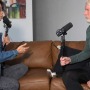 Twitch視聴者を増やす方法は、他ストリーマーとのコラボと頻度…CEOが海外ポッドキャストでコミュニティ形成のコツを語る