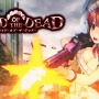 武装メイドが戦う全方位ACT『メイド・オブ・ザ・デッド』キャラクターやシステム情報公開―ゾンビの群れからアキバを守り抜け！