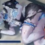 武装メイドが戦う全方位ACT『メイド・オブ・ザ・デッド』キャラクターやシステム情報公開―ゾンビの群れからアキバを守り抜け！