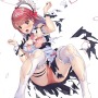 武装メイドが戦う全方位ACT『メイド・オブ・ザ・デッド』キャラクターやシステム情報公開―ゾンビの群れからアキバを守り抜け！