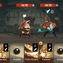海賊ローグライクカードゲーム『Pirates Outlaws』PS4版/スイッチ版が2024年2月15日にリリース決定！危険な海を航海して無法者や海賊とカードバトル