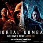 実写映画版『モータルコンバット』続編の撮影が完了！ 真田広之・浅野忠信も続投
