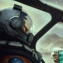 『Starfield』QOLの改善やクエストの修正、グラフィック向上…最新アップデートで大量の改善が！Steamベータが開始に