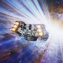 『Starfield』QOLの改善やクエストの修正、グラフィック向上…最新アップデートで大量の改善が！Steamベータが開始に