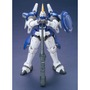 ガンプラ「ガンダムサンドロックEW」や「トールギスII」など計8商品が再販！本日1月23日11時よりプレバンにて予約受付開始