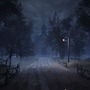 民間伝承に影響を受けた一人称ホラー『Nowhere』発表―失踪事件の起きた森で狂気の世界へと足を踏み入れる