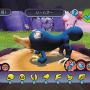 Wii版