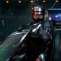 ニューゲーム＋が登場！『RoboCop: Rogue City』メジャーアップデート配信―追加高難易度で激しい戦いがロボコップを待つ