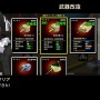砲塔は自由交換！自由交換です！STGスタイルの美少女&戦車ゲー『多砲塔神教』でカジュアルにもっと盛れ【プレイレポ】