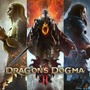 『ドラゴンズドグマ 2』全国5都市で店頭体験会の開催が決定！参加者にはクリアファイルのプレゼントも