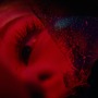 黒塗りだらけのストアページ、不気味なトレイラー…『Her Story』『IMMORTALITY』開発者の謎だらけな新作が2本同時発表