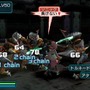 ファンタシースターポータブル2