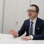 中小企業のeスポーツ活用は「当たり前になっていく」―東京都がeスポーツイベントを開催する理由を担当者に聞いた