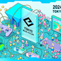 中小企業のeスポーツ活用は「当たり前になっていく」―東京都がeスポーツイベントを開催する理由を担当者に聞いた