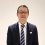 中小企業のeスポーツ活用は「当たり前になっていく」―東京都がeスポーツイベントを開催する理由を担当者に聞いた