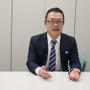 中小企業のeスポーツ活用は「当たり前になっていく」―東京都がeスポーツイベントを開催する理由を担当者に聞いた