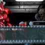2.5DスタイリッシュACT『Slave Zero X』PS5/PS4/スイッチ向け日本語版が4月11日に発売日変更―PC/XSX/XB1版は予定通り2月リリース、日本語対応アプデは4月を予定