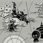 発売中止が決定していたフロシキラボのADV『Mirror Amusement Park』Steamストアから正式削除へ―登場キャラクターは個々の物語を展開