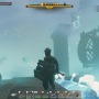 “色々壊せる”自由な探検要素が光るオープンワールドARPG『Enshrouded~霧の王国~』先行プレイレポ！冒険もクラフトも楽しめるサバイバル