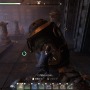 “色々壊せる”自由な探検要素が光るオープンワールドARPG『Enshrouded~霧の王国~』先行プレイレポ！冒険もクラフトも楽しめるサバイバル