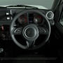 『グランツーリスモ7』に「スズキ ジムニー XC '18」含む3台の新車種やレースイベントを追加するアップデートが1月25日15時より配信