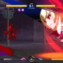 “虚ろの夜”の新たな物語を描く高精細ドット絵格ゲー『UNDER NIGHT IN-BIRTH II Sys:Celes』PS/スイッチ/PC向けに発売