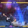 “虚ろの夜”の新たな物語を描く高精細ドット絵格ゲー『UNDER NIGHT IN-BIRTH II Sys:Celes』PS/スイッチ/PC向けに発売