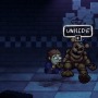 警備ホラー10周年記念新作『Five Nights at Freddy's: Into The Pit』のトレイラーが流出した結果存在の公表へ…人気ホラーの記念作は2Dタイトルに