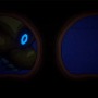警備ホラー10周年記念新作『Five Nights at Freddy's: Into The Pit』のトレイラーが流出した結果存在の公表へ…人気ホラーの記念作は2Dタイトルに