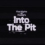 警備ホラー10周年記念新作『Five Nights at Freddy's: Into The Pit』のトレイラーが流出した結果存在の公表へ…人気ホラーの記念作は2Dタイトルに