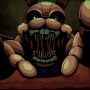 警備ホラー10周年記念新作『Five Nights at Freddy's: Into The Pit』のトレイラーが流出した結果存在の公表へ…人気ホラーの記念作は2Dタイトルに