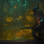 遅延と音質はどう？SIE新作「PULSE Explore ワイヤレスイヤホン」で『Demon's Soul』をプレイして機能面もチェック【試用インプレッション】