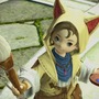 『FF14 黄金のレガシー』で追加されるピクトマンサーってどんなジョブ？『FF6』での描かれ方や、トラル大陸と青魔道士の関連などを考察