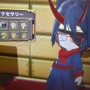『SDダンジョンズ』はキャラメイク&軽快な操作性が楽しいローグライクACT！ 装飾アイテムも盛りに盛れる【東京ゲームダンジョン4】