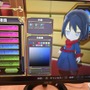『SDダンジョンズ』はキャラメイク&軽快な操作性が楽しいローグライクACT！ 装飾アイテムも盛りに盛れる【東京ゲームダンジョン4】