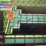 『SDダンジョンズ』はキャラメイク&軽快な操作性が楽しいローグライクACT！ 装飾アイテムも盛りに盛れる【東京ゲームダンジョン4】