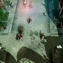 ファンタジー世界で悪党生活を満喫するオープンワールドアクションADV『Yet Another Fantasy Title』最新トレイラー＆体験版公開！王亡き後の混乱する王国で一人のローグが生きる道は
