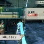 真・三國無双 MULTI RAID 2