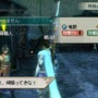 真・三國無双 MULTI RAID 2