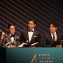 授賞式で顕在化したeスポーツ業界の希望と課題―ビジネスの観点でeスポーツの祭典をみる【日本eスポーツアワード】