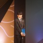 授賞式で顕在化したeスポーツ業界の希望と課題―ビジネスの観点でeスポーツの祭典をみる【日本eスポーツアワード】