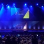 授賞式で顕在化したeスポーツ業界の希望と課題―ビジネスの観点でeスポーツの祭典をみる【日本eスポーツアワード】