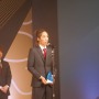 授賞式で顕在化したeスポーツ業界の希望と課題―ビジネスの観点でeスポーツの祭典をみる【日本eスポーツアワード】