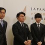 授賞式で顕在化したeスポーツ業界の希望と課題―ビジネスの観点でeスポーツの祭典をみる【日本eスポーツアワード】