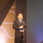授賞式で顕在化したeスポーツ業界の希望と課題―ビジネスの観点でeスポーツの祭典をみる【日本eスポーツアワード】