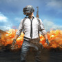 「性的暴行に何も対処しなかった」―『PUBG』開発元のKRAFTONを元従業員が起訴